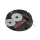 Roborock Robot sprzątający QR 798 czarny - 1331202 - zdjęcie 6